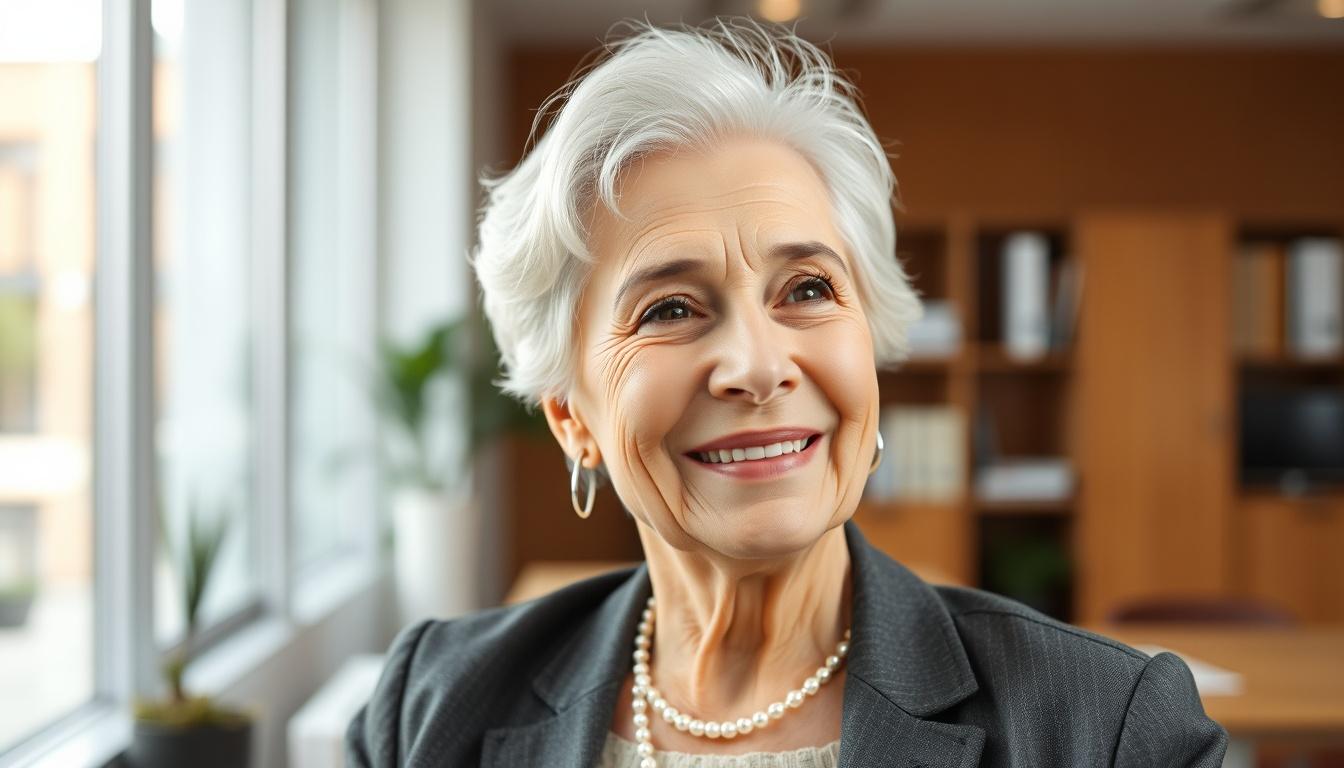 Maria Costa